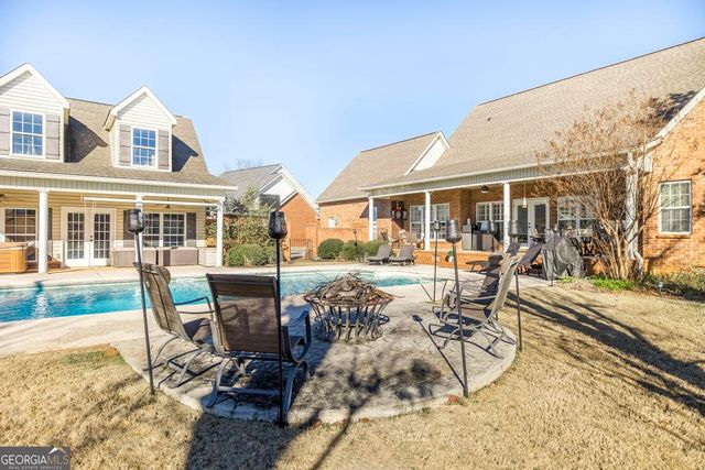 103 Westward Point, Kathleen, GA 31047