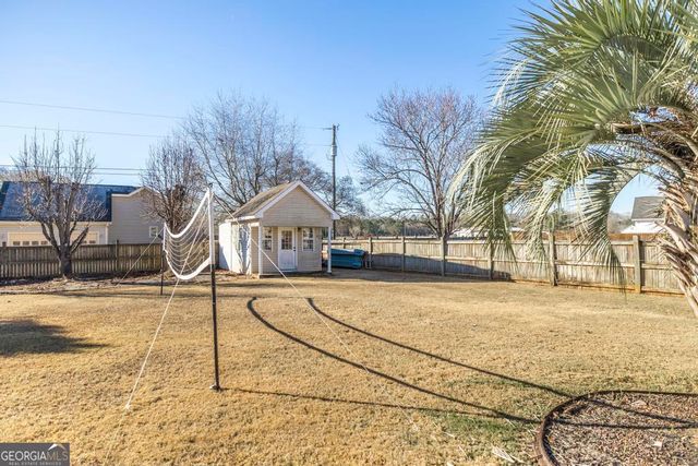 103 Westward Point, Kathleen, GA 31047