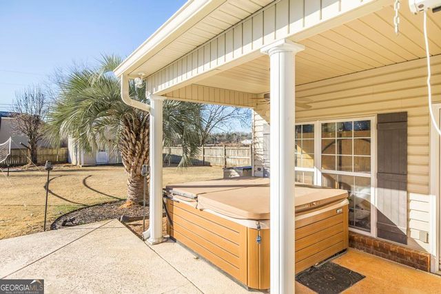 103 Westward Point, Kathleen, GA 31047