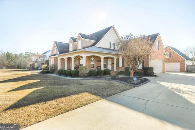 103 Westward Point, Kathleen, GA 31047