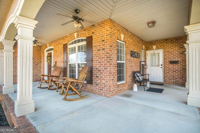 103 Westward Point, Kathleen, GA 31047