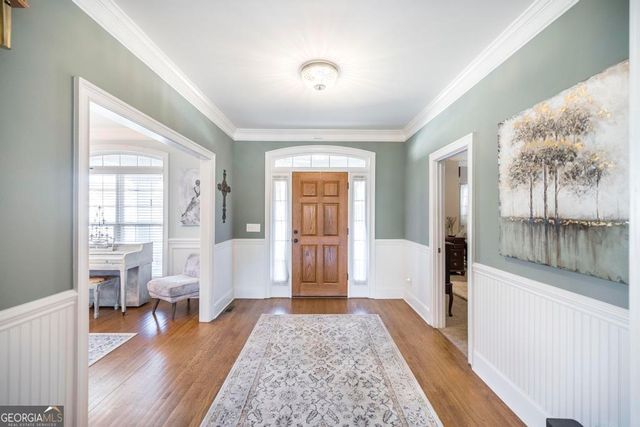 103 Westward Point, Kathleen, GA 31047