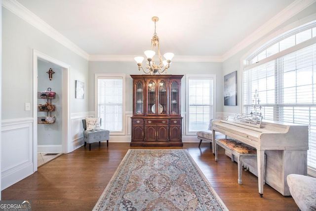 103 Westward Point, Kathleen, GA 31047