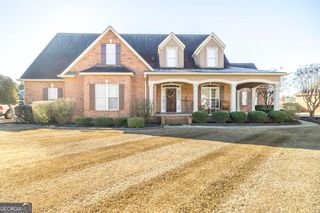 103 Westward Point, Kathleen, GA 31047