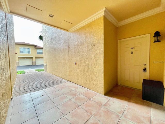 4333 BAYSIDE VILLAGE DRIVE 128, Tampa, FL 33615