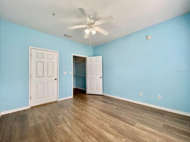 4333 BAYSIDE VILLAGE DRIVE 128, Tampa, FL 33615