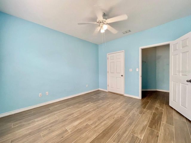 4333 BAYSIDE VILLAGE DRIVE 128, Tampa, FL 33615