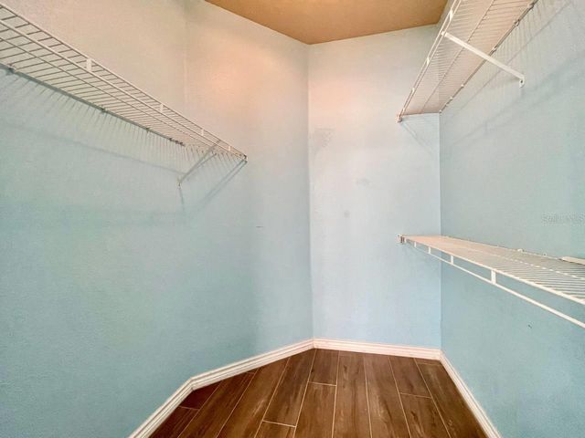 4333 BAYSIDE VILLAGE DRIVE 128, Tampa, FL 33615