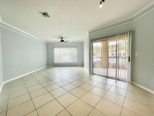 4333 BAYSIDE VILLAGE DRIVE 128, Tampa, FL 33615