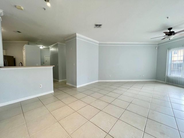 4333 BAYSIDE VILLAGE DRIVE 128, Tampa, FL 33615