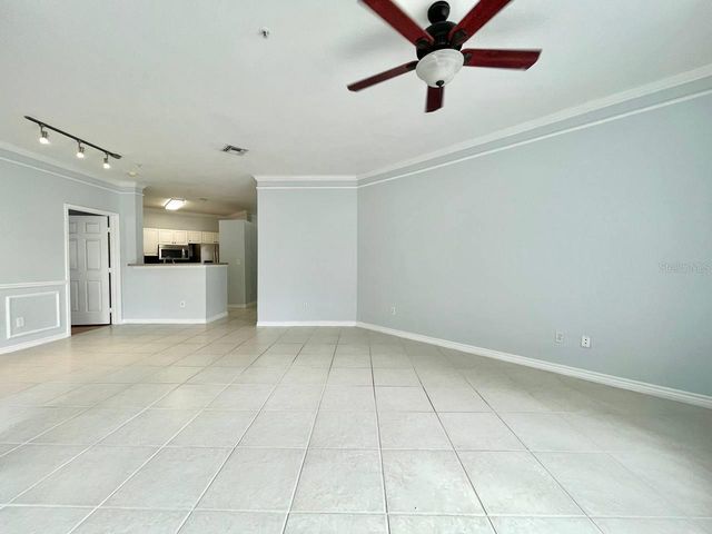4333 BAYSIDE VILLAGE DRIVE 128, Tampa, FL 33615