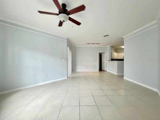 4333 BAYSIDE VILLAGE DRIVE 128, Tampa, FL 33615