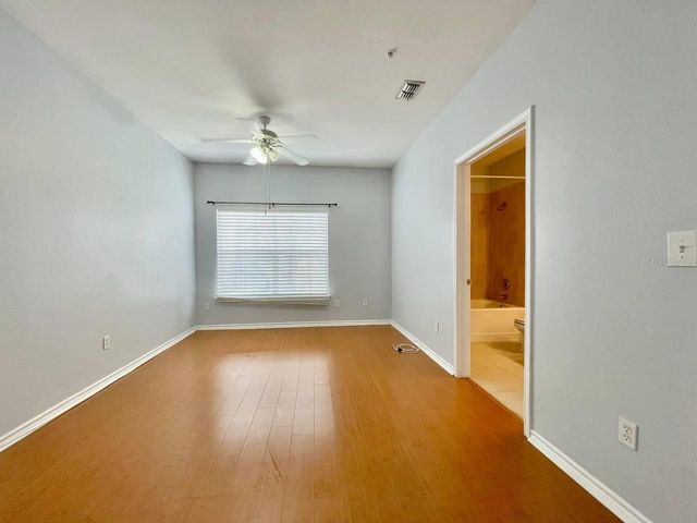 4333 BAYSIDE VILLAGE DRIVE 128, Tampa, FL 33615