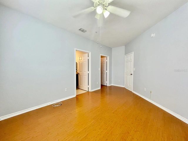 4333 BAYSIDE VILLAGE DRIVE 128, Tampa, FL 33615