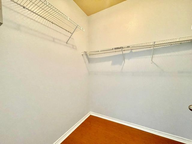 4333 BAYSIDE VILLAGE DRIVE 128, Tampa, FL 33615