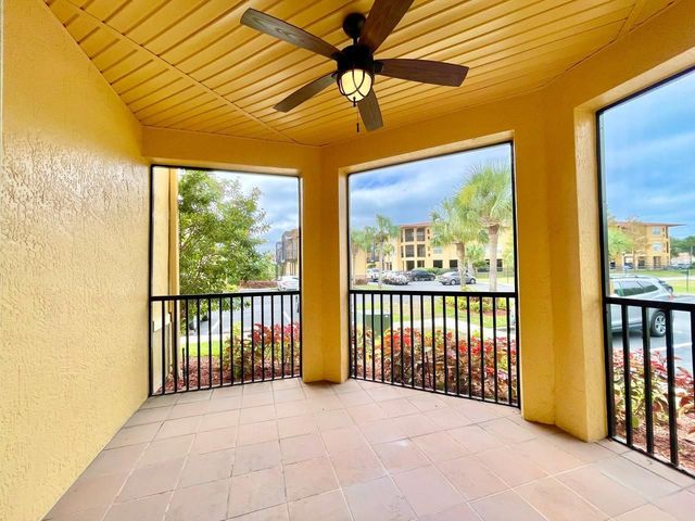 4333 BAYSIDE VILLAGE DRIVE 128, Tampa, FL 33615