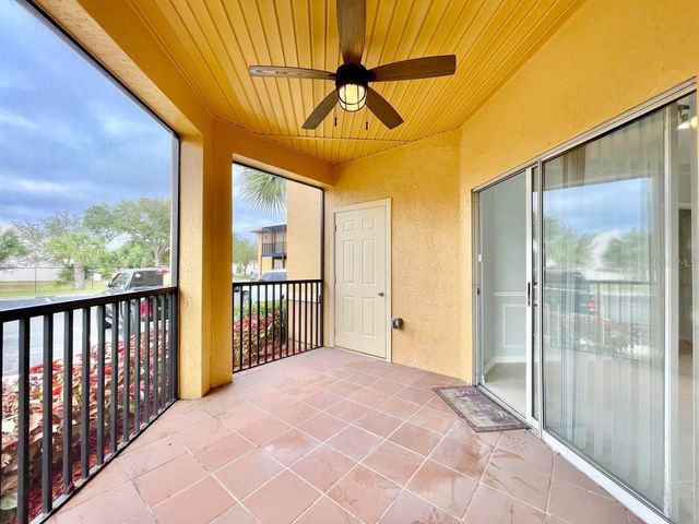 4333 BAYSIDE VILLAGE DRIVE 128, Tampa, FL 33615