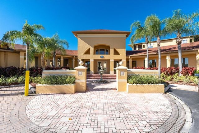 4333 BAYSIDE VILLAGE DRIVE 128, Tampa, FL 33615