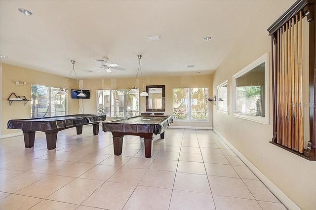 4333 BAYSIDE VILLAGE DRIVE 128, Tampa, FL 33615