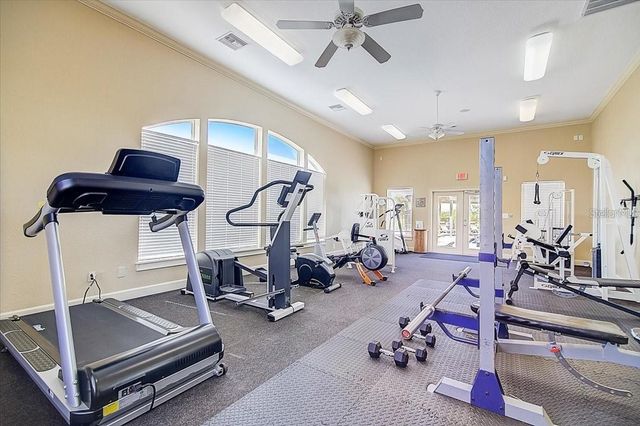 4333 BAYSIDE VILLAGE DRIVE 128, Tampa, FL 33615