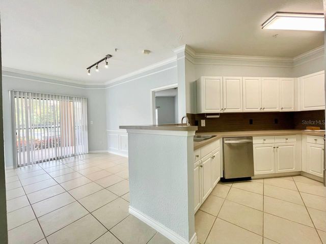 4333 BAYSIDE VILLAGE DRIVE 128, Tampa, FL 33615