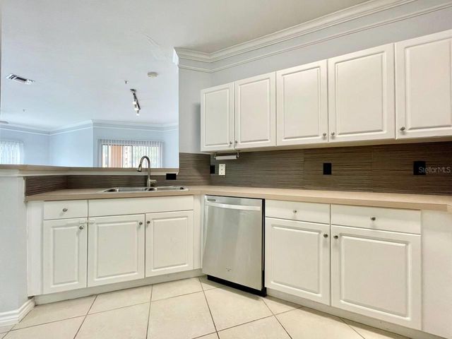 4333 BAYSIDE VILLAGE DRIVE 128, Tampa, FL 33615