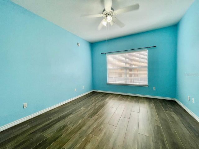 4333 BAYSIDE VILLAGE DRIVE 128, Tampa, FL 33615