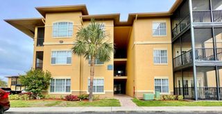 4333 BAYSIDE VILLAGE DRIVE 128, Tampa, FL 33615