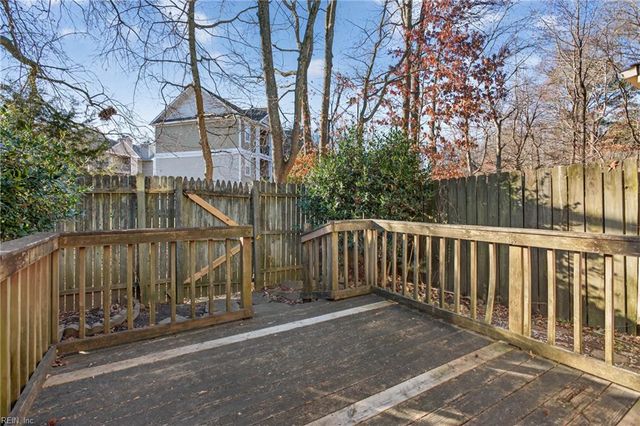 83 Lucinda CT, Hampton, VA 23666