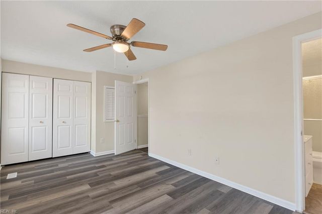 83 Lucinda CT, Hampton, VA 23666