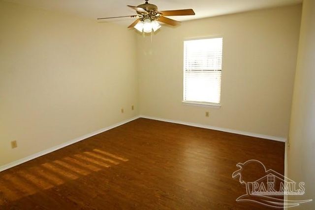 2299 Scenic Hwy C4, Pensacola, FL 32503