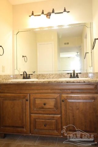 2299 Scenic Hwy C4, Pensacola, FL 32503