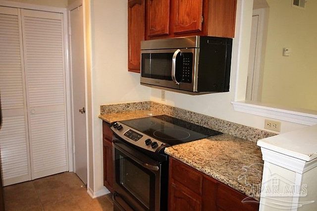 2299 Scenic Hwy C4, Pensacola, FL 32503