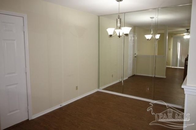 2299 Scenic Hwy C4, Pensacola, FL 32503