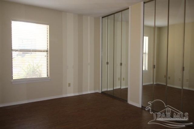2299 Scenic Hwy C4, Pensacola, FL 32503