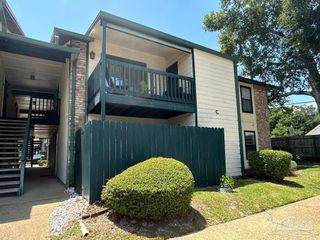 2299 Scenic Hwy C4, Pensacola, FL 32503