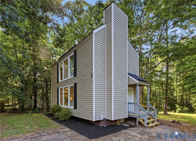 4900 Genlou Cir, Chesterfield, VA 23832