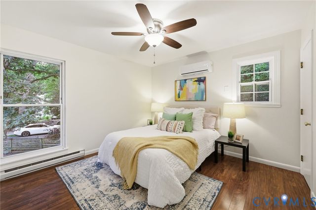 4900 Genlou Cir, Chesterfield, VA 23832