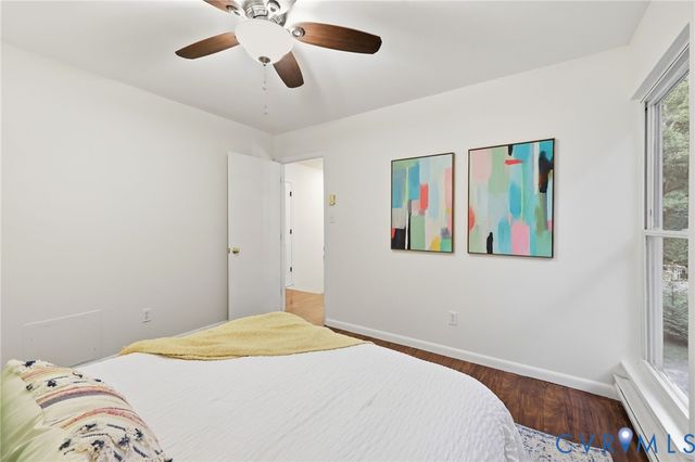 4900 Genlou Cir, Chesterfield, VA 23832