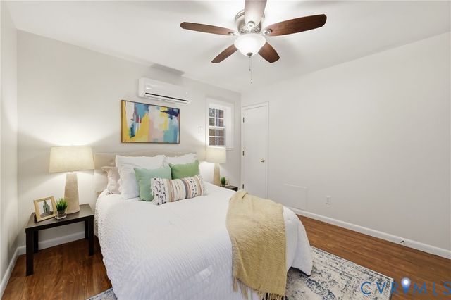 4900 Genlou Cir, Chesterfield, VA 23832
