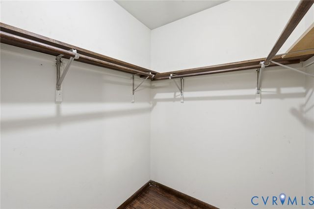 4900 Genlou Cir, Chesterfield, VA 23832