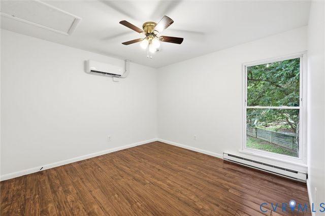 4900 Genlou Cir, Chesterfield, VA 23832