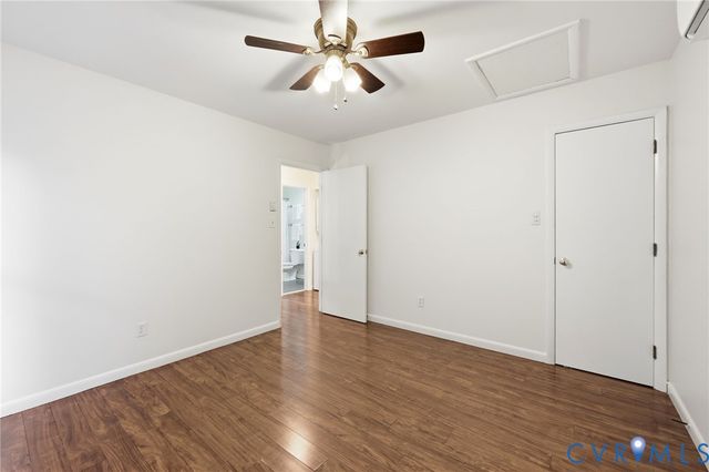 4900 Genlou Cir, Chesterfield, VA 23832