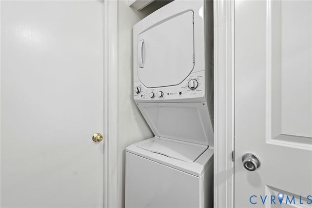 4900 Genlou Cir, Chesterfield, VA 23832