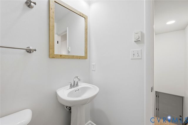 4900 Genlou Cir, Chesterfield, VA 23832