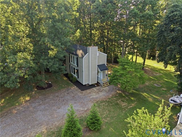 4900 Genlou Cir, Chesterfield, VA 23832