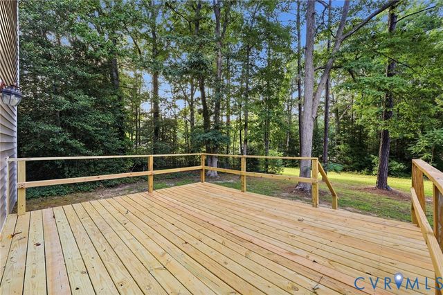 4900 Genlou Cir, Chesterfield, VA 23832