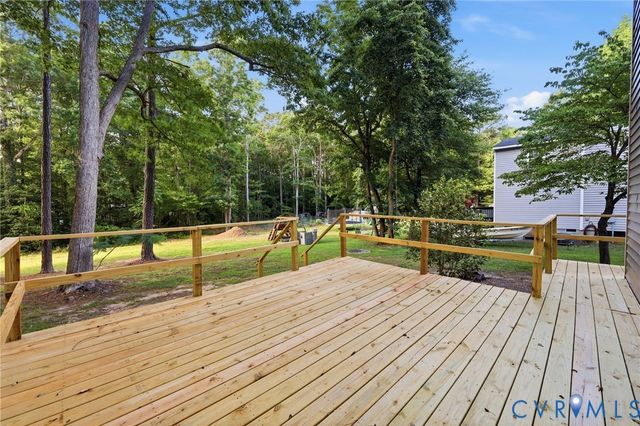 4900 Genlou Cir, Chesterfield, VA 23832