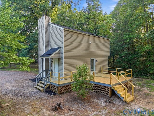 4900 Genlou Cir, Chesterfield, VA 23832