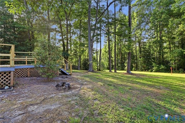 4900 Genlou Cir, Chesterfield, VA 23832